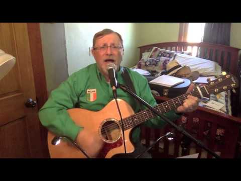 Til I Gain Control Again - Rodney Crowell