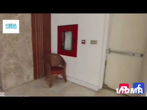 Gulshan 2 || 4473sft || 02 Parking || Call 01713220273