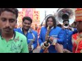 Mausam Hai Ashikana Raj Band Bilaspur 9301089429