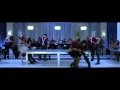 Step Up Revolution Dance without you Skylar Grey ...