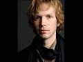 Beck On Sea Change Creating Music 2002 World Cafe Interview