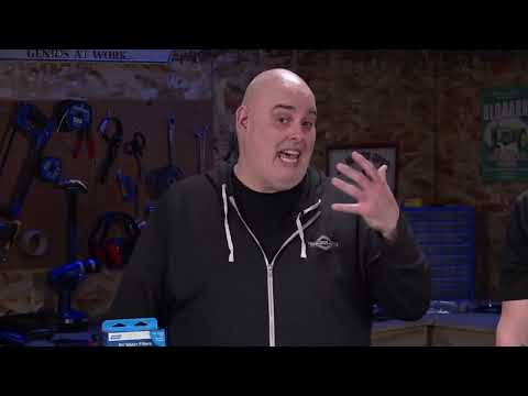 See it Work – RV Accessories by Camco