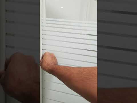 Tulip drive brampton