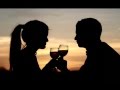 Gary Brooker - Two fools in love [subtitulada] 