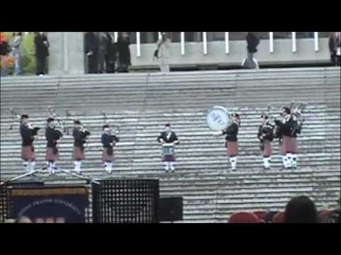 Graduation | SFU Alumni07