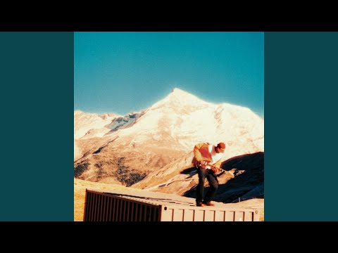 si belle dans l'appareil