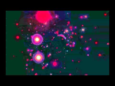 dab - Digital Analog Band - Remember Then - Café del Mar - Artist