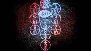 Ab-Soul ft Kendrick Lamar, Schoolboy Q & Jay Rock - Black Lip Bastard ( Rmx )