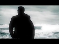 In The End Linkin Park
