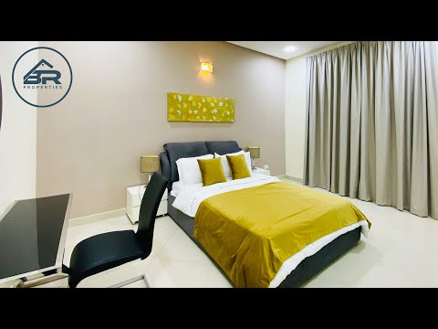 صورة مصغرة لفيديو العقار