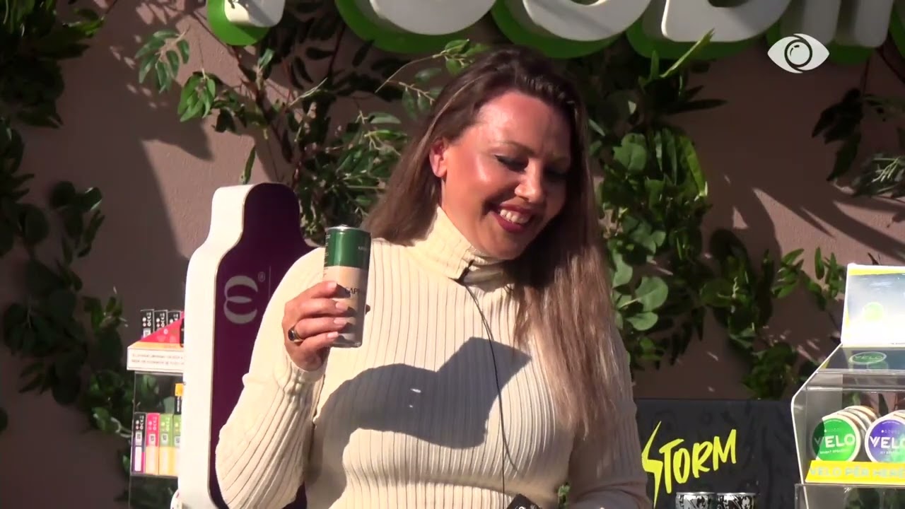 “Më dashuron apo do të më nxjerresh jashtë?”/ Gerta pyet Rozanën