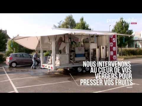 download lagu mp3 mp4 Presse Mobile Jus De Pomme, download lagu Presse Mobile Jus De Pomme gratis, unduh video klip Presse Mobile Jus De Pomme