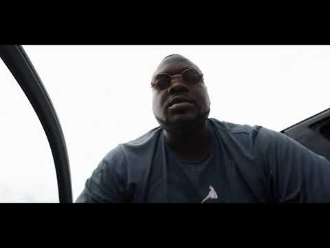 Tae Bandos x DaBo - "Take Two" (Official Music Video)