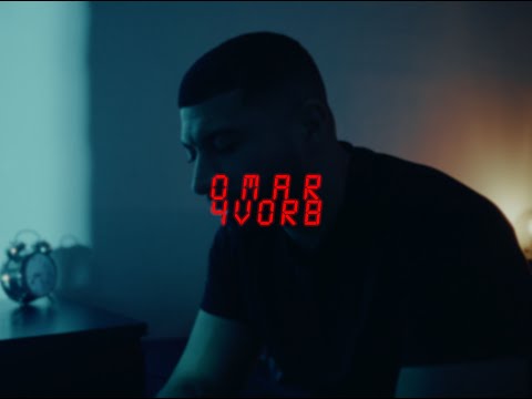 Video thumbnail for 4 vor 8