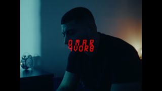 4 Vor 8 Lyrics English Translation