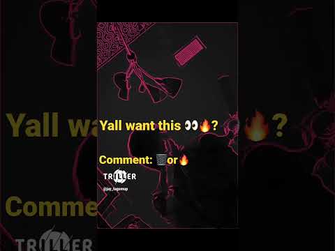 New music COMING SOON😤🏴‍☠️‼️ #BostonDrillsong #youtubeshorts