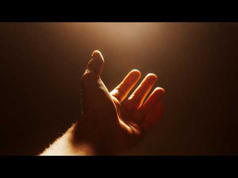 Petar Lendić-Hoću li Gospode i ja u raj