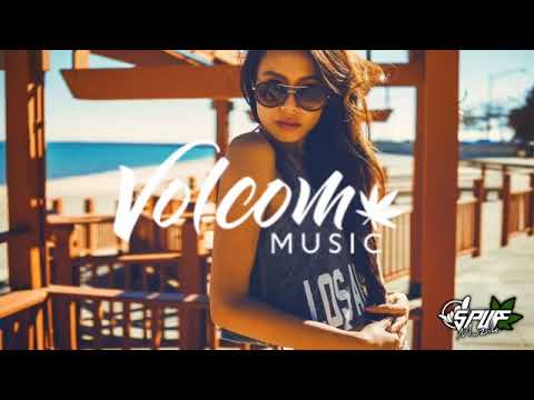 DJ WYSH x UB40   Bring Me Your Cup  REMIX REGGAE  2020 360p