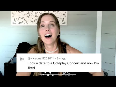 What Rhymes with REQUIRED? (Don’t Ask)