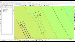 Webinar - Getting Started with GVERSE Field Planner and Well Planner