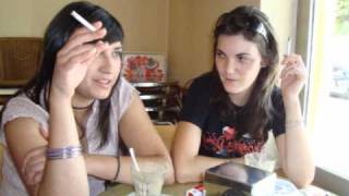 buscame Malú. BY MAMEN