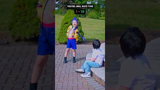 Download lagu Jinu Watches Rumi Dancing 'Soda Pop' - 'KPop Demon Hunters (케이팝 데몬 헌터스)' mp3 Download lagu Jinu Watches Rumi Dancing 'Soda Pop' - 'KPop Demon Hunters (케이팝 데몬 헌터스)' mp3