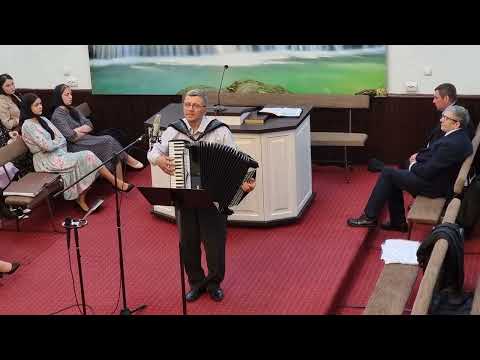 Fr Daniliuc la Straja 16.04.2023