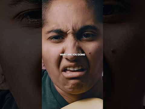 Iron Man 🦇🖤 How to play it right! #blacksabbath #geezerbutler #ironman #bass #scottsbasslessons #sbl