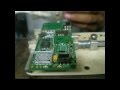 NOKIA 1202 contect servis done by Ashfaq.flv 