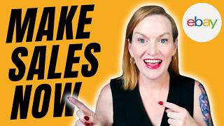 10 Items That Sold on eBay and Etsy | How to Sell on Ebay