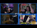 Streamers Rage Compilation Part 137