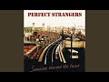 Misty Mountain Mood / Pictures of Home - Perfect Strangers - Topic Misty Mountain Mood / Pictures of Home