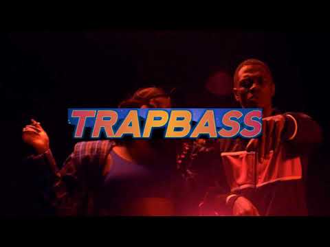 Reeko Squeeze x Carns Hill - Set it Off (BASS BOOSTED)