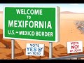 Pimp My Buckle Best Of Bordertown 1