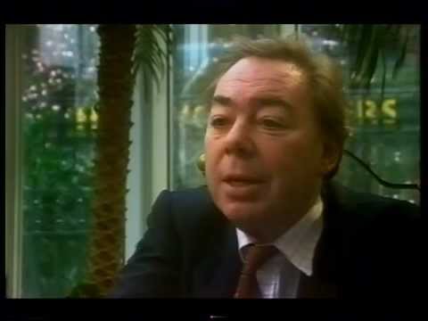 A Week In The West End - Episode 2 of 5 (2002)