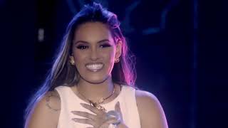 Download lagu Inevitável - Yara Tchê mp3 Download lagu Inevitável - Yara Tchê mp3