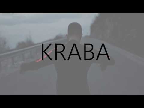 KRABA x BESSI x DADDY F  - tu njek  ANDRRA