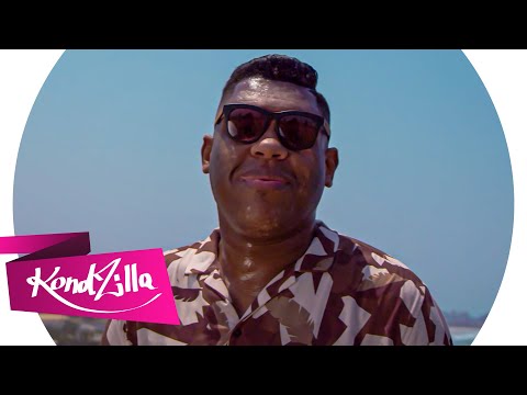 Rafa Sales Feat. MC Bola - Não Chora Não Bebê (kondzilla.com)