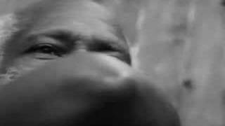 Greg Osby - Raise [feat. C.L. Smooth]