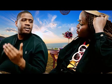 When The Girl You Friendzoned Moves On