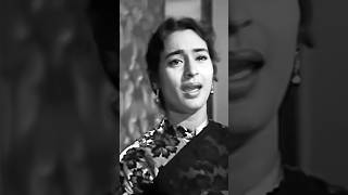 Download lagu Tera Jana Dil Ke Armano Ka Lut Jana - Anari (1959) mp3