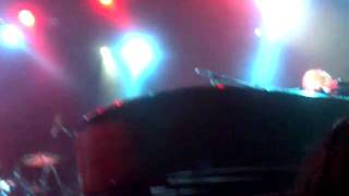 me and the moon- something corporate.3GP