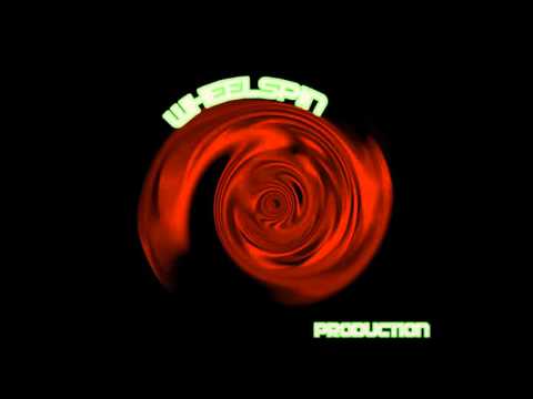 DJ Jizzy Clubmusic vol 1