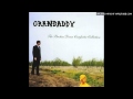 Grandaddy - Wretched Songs