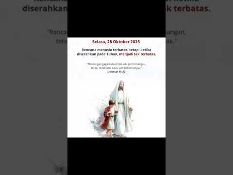 Rencana Manusia ✝️🕊️🌸☘️💚#quotes #motivasi #film #quoteoftheday #music #