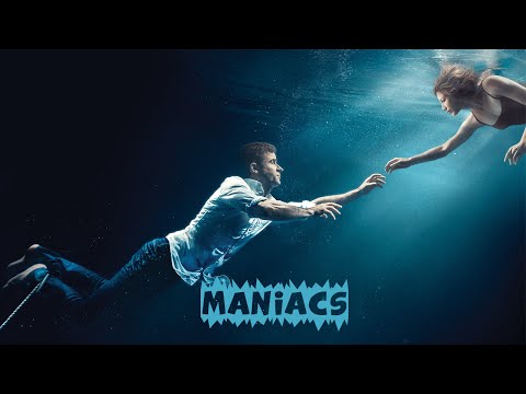The Leftovers 2x06 'Lens' Promo Legendado