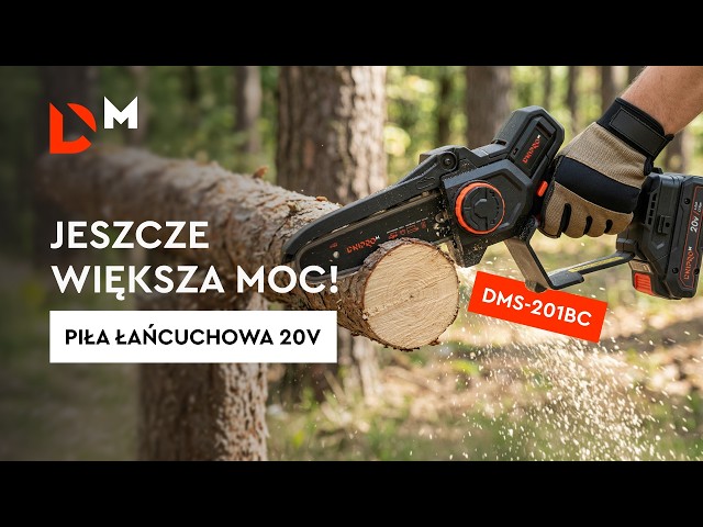 youtube-img