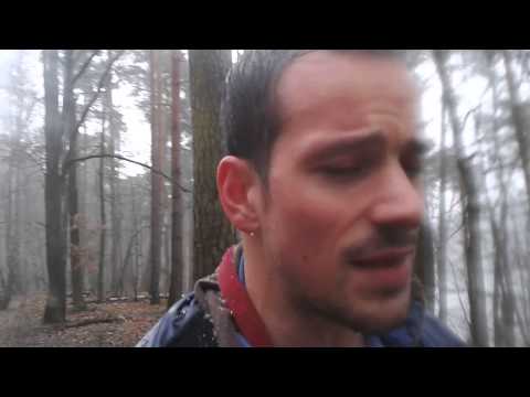 1 Heftiger Unterschied zwischen Erfolg & Misserfolg!!!