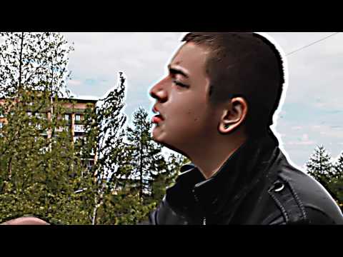 АРТ Кафе FM-Mc Dimas and Long Star