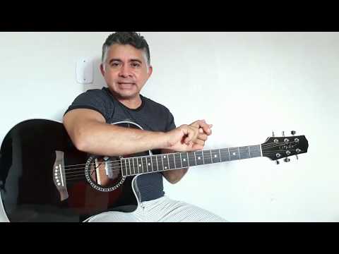 Carro Hotel - Bartô Galeno